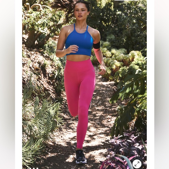FREE PEOPLE | Movement Good Karma legging - Picture 1 of 7